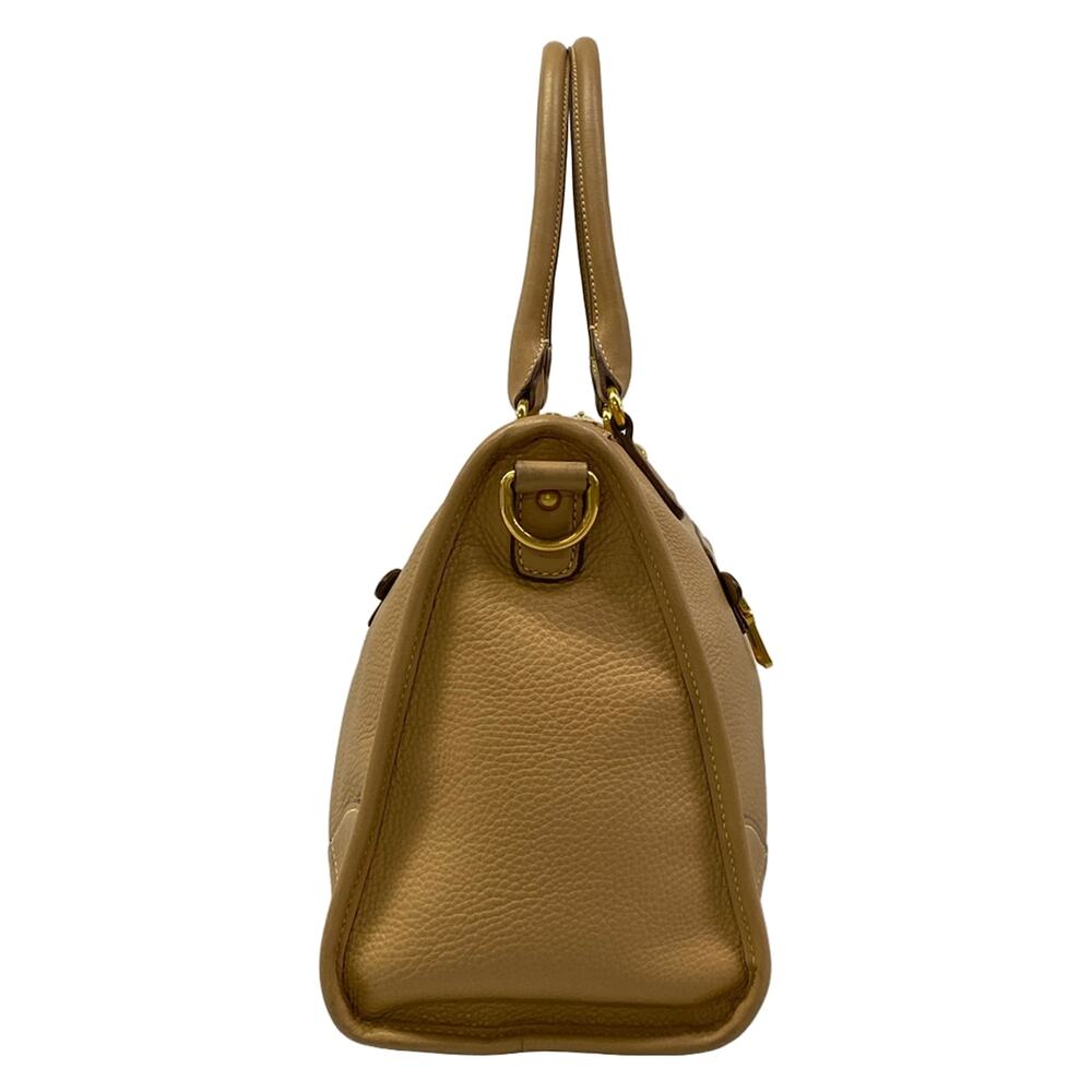 Prada Handbag - Picture 4 of 15